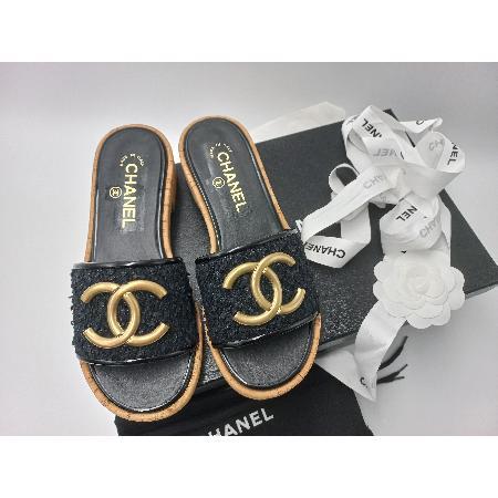 ñ)Chanel()  Ʈ ÷ COCOΰ   [ûֱõ] ̹5 - ̺ ߰ǰ